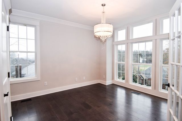 108 Spy Glass Way, Hendersonville, TN 37075