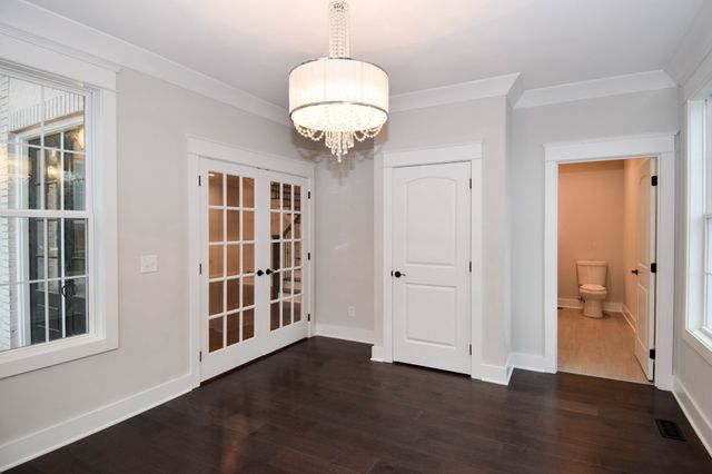 108 Spy Glass Way, Hendersonville, TN 37075