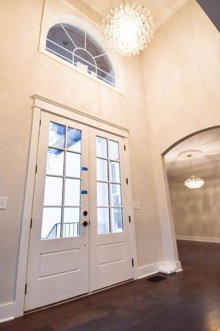 108 Spy Glass Way, Hendersonville, TN 37075
