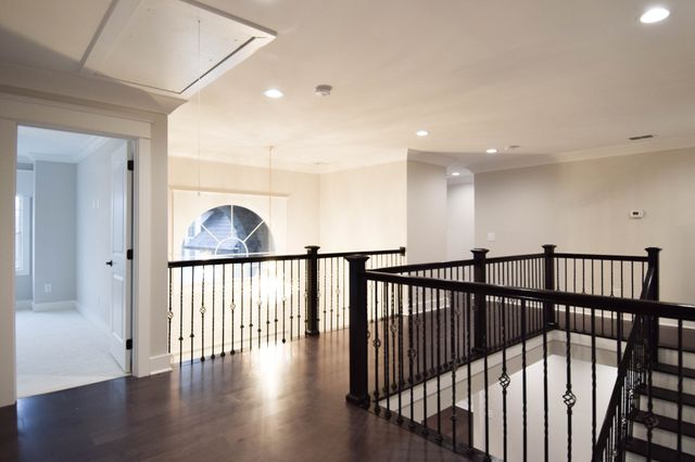 108 Spy Glass Way, Hendersonville, TN 37075