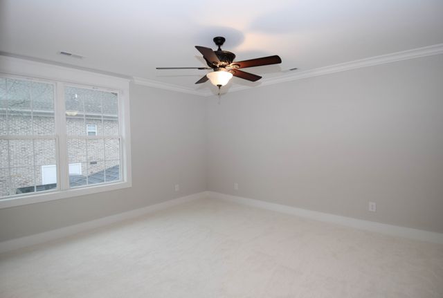 108 Spy Glass Way, Hendersonville, TN 37075