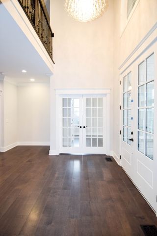 108 Spy Glass Way, Hendersonville, TN 37075