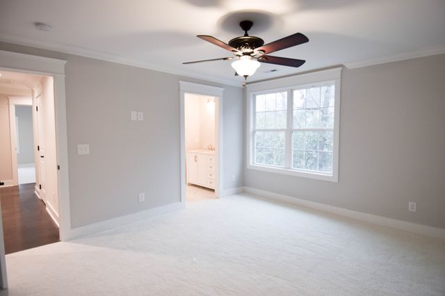 108 Spy Glass Way, Hendersonville, TN 37075