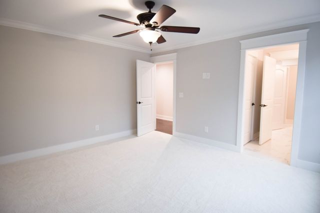108 Spy Glass Way, Hendersonville, TN 37075