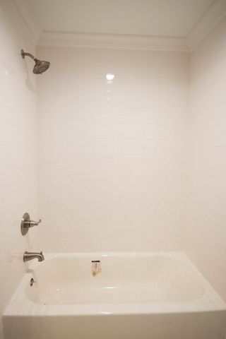 108 Spy Glass Way, Hendersonville, TN 37075