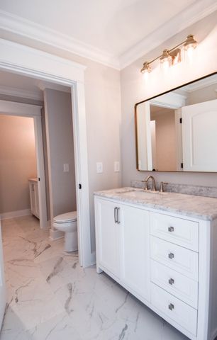 108 Spy Glass Way, Hendersonville, TN 37075