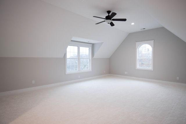108 Spy Glass Way, Hendersonville, TN 37075