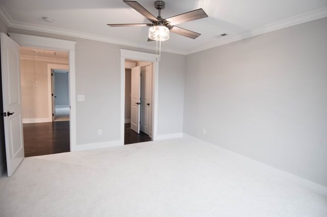 108 Spy Glass Way, Hendersonville, TN 37075