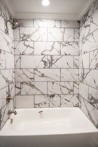 108 Spy Glass Way, Hendersonville, TN 37075