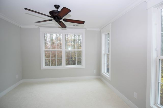 108 Spy Glass Way, Hendersonville, TN 37075