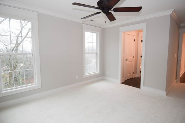 108 Spy Glass Way, Hendersonville, TN 37075