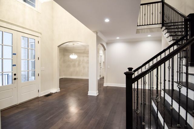 108 Spy Glass Way, Hendersonville, TN 37075