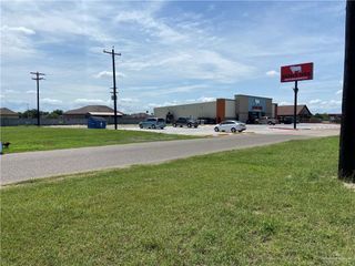 4706 N International Boulevard, Weslaco, TX 78599