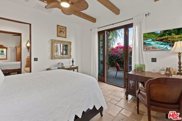 2489 Tuscany Heights Drive, Palm Springs, CA 92262