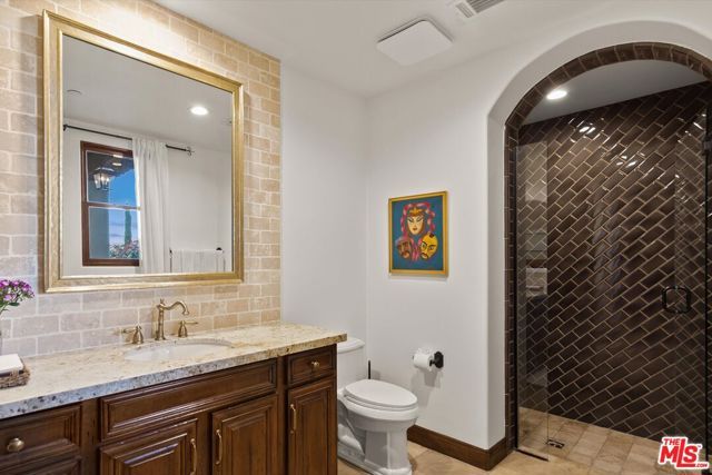 2489 Tuscany Heights Drive, Palm Springs, CA 92262