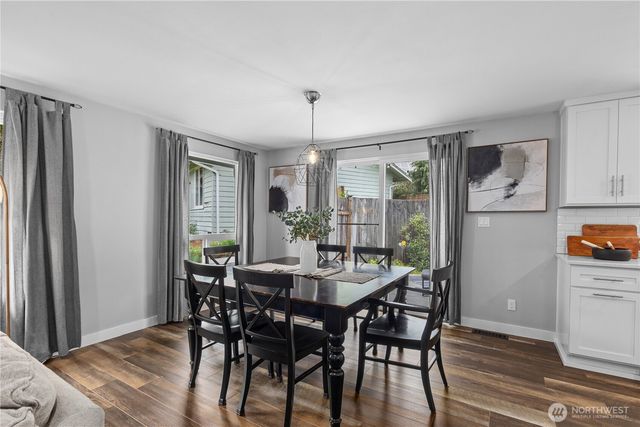 7848 NE 146th Street, Kenmore, WA 98028