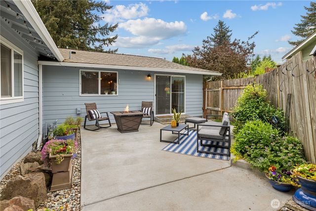 7848 NE 146th Street, Kenmore, WA 98028