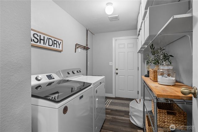 7848 NE 146th Street, Kenmore, WA 98028
