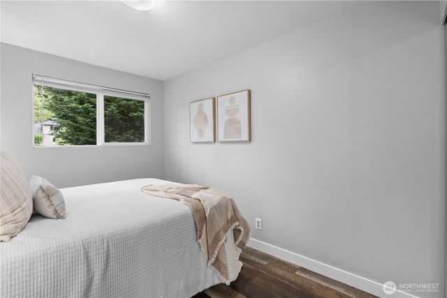 7848 NE 146th Street, Kenmore, WA 98028