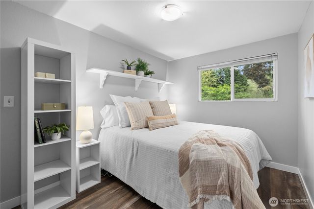7848 NE 146th Street, Kenmore, WA 98028