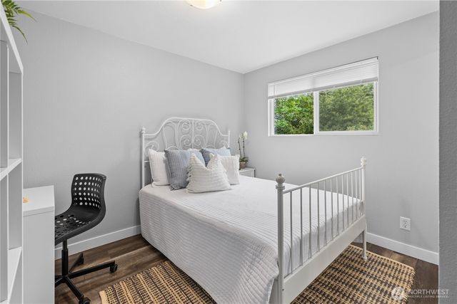 7848 NE 146th Street, Kenmore, WA 98028