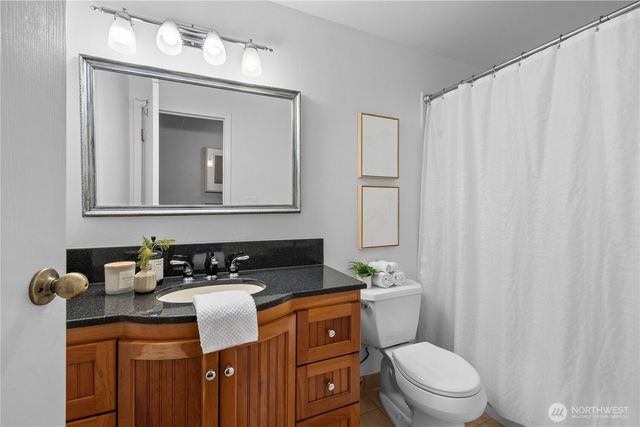 7848 NE 146th Street, Kenmore, WA 98028