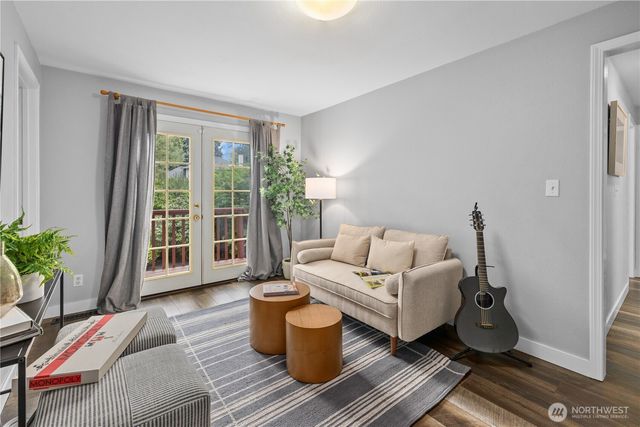 7848 NE 146th Street, Kenmore, WA 98028