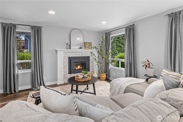 7848 NE 146th Street, Kenmore, WA 98028