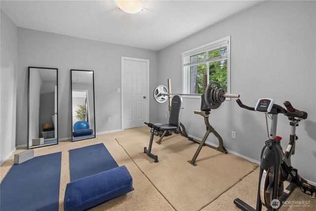 7848 NE 146th Street, Kenmore, WA 98028