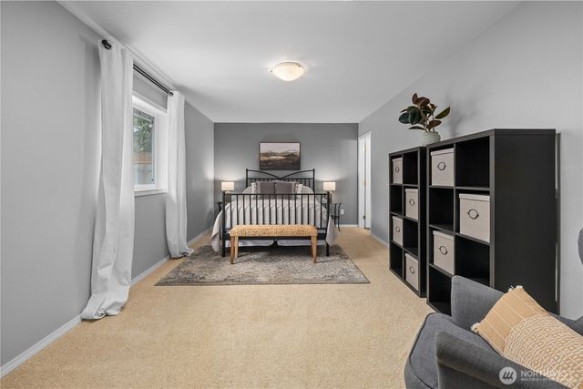 7848 NE 146th Street, Kenmore, WA 98028