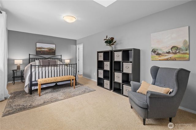 7848 NE 146th Street, Kenmore, WA 98028