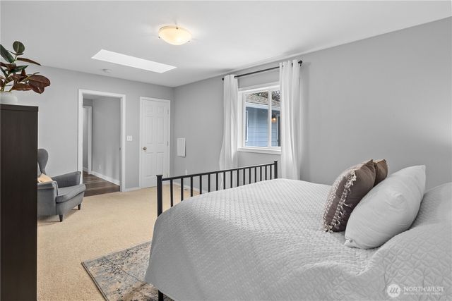 7848 NE 146th Street, Kenmore, WA 98028