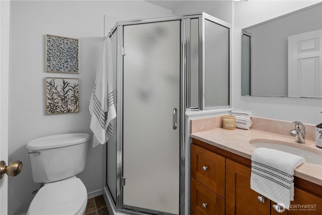 7848 NE 146th Street, Kenmore, WA 98028
