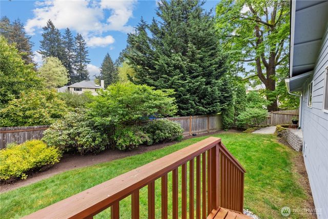 7848 NE 146th Street, Kenmore, WA 98028