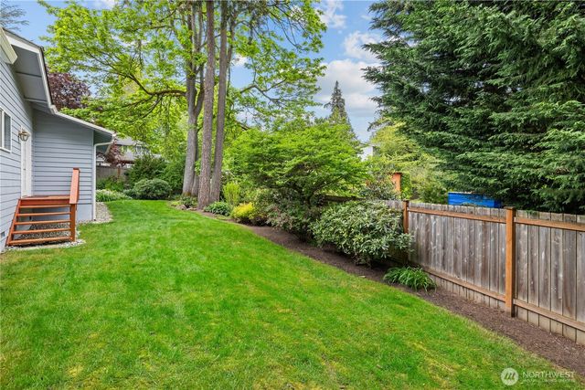 7848 NE 146th Street, Kenmore, WA 98028