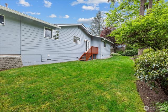 7848 NE 146th Street, Kenmore, WA 98028