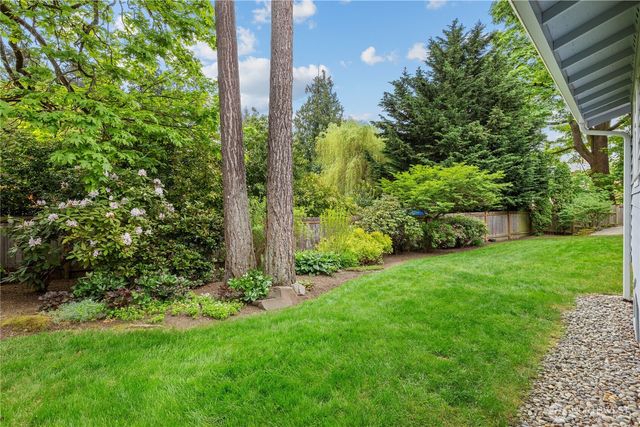 7848 NE 146th Street, Kenmore, WA 98028