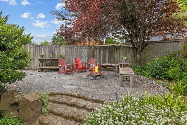 7848 NE 146th Street, Kenmore, WA 98028