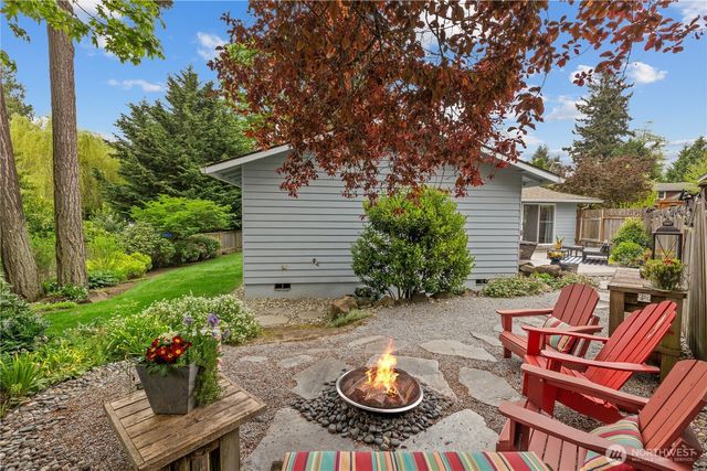 7848 NE 146th Street, Kenmore, WA 98028