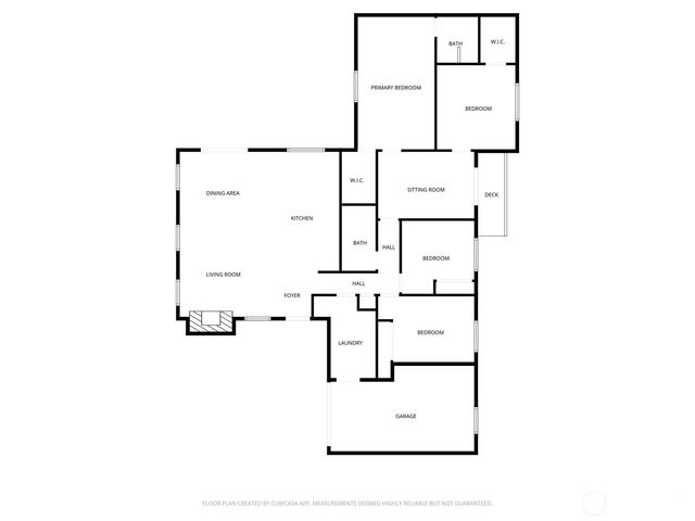 7848 NE 146th Street, Kenmore, WA 98028