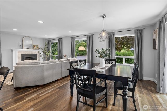 7848 NE 146th Street, Kenmore, WA 98028