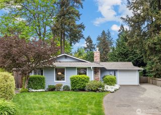 7848 NE 146th Street, Kenmore, WA 98028