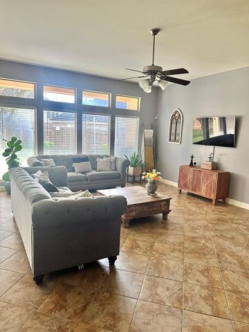 13206 Gentle Water Drive, Houston, TX 77044