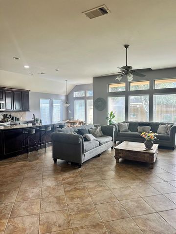 13206 Gentle Water Drive, Houston, TX 77044