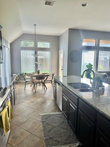 13206 Gentle Water Drive, Houston, TX 77044
