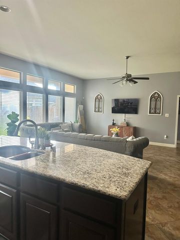 13206 Gentle Water Drive, Houston, TX 77044