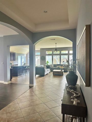 13206 Gentle Water Drive, Houston, TX 77044
