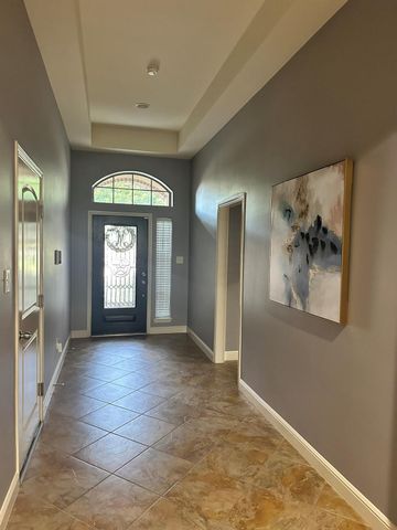 13206 Gentle Water Drive, Houston, TX 77044
