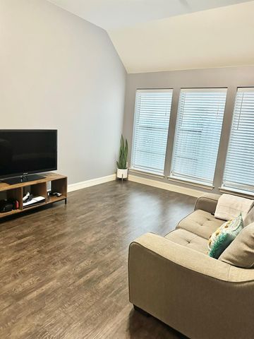 13206 Gentle Water Drive, Houston, TX 77044
