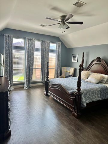13206 Gentle Water Drive, Houston, TX 77044